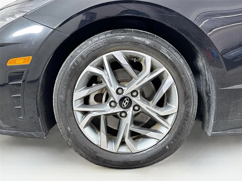 2023 Hyundai Sonata - Image 13 of 14