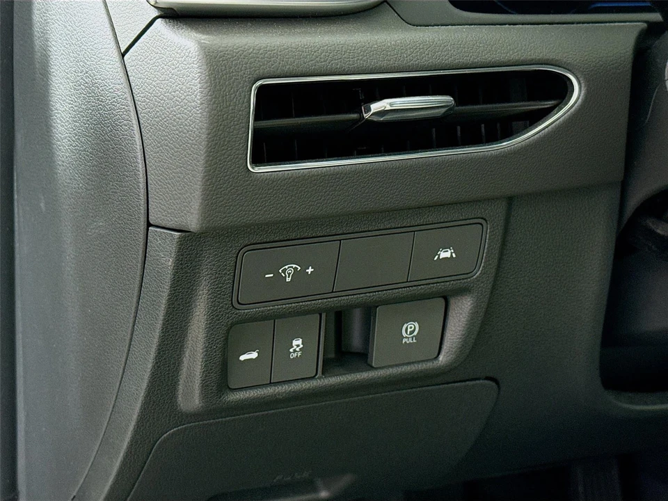 2023 Hyundai Sonata - Image 7 of 14