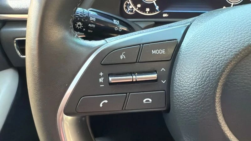 2023 Hyundai Sonata - Image 12 of 12