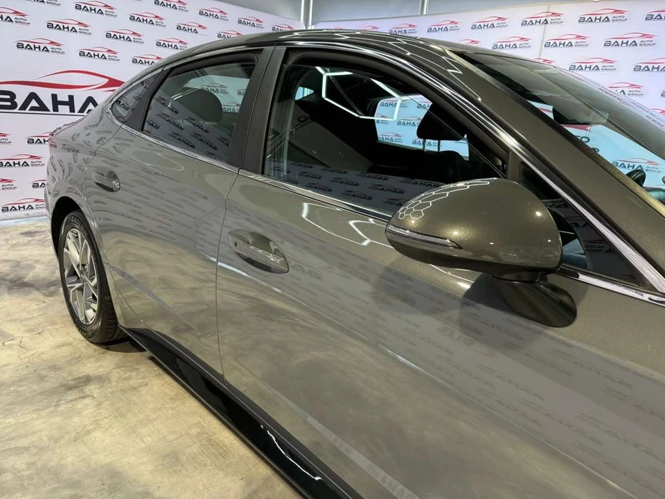 2023 Hyundai Sonata - Image 6 of 21