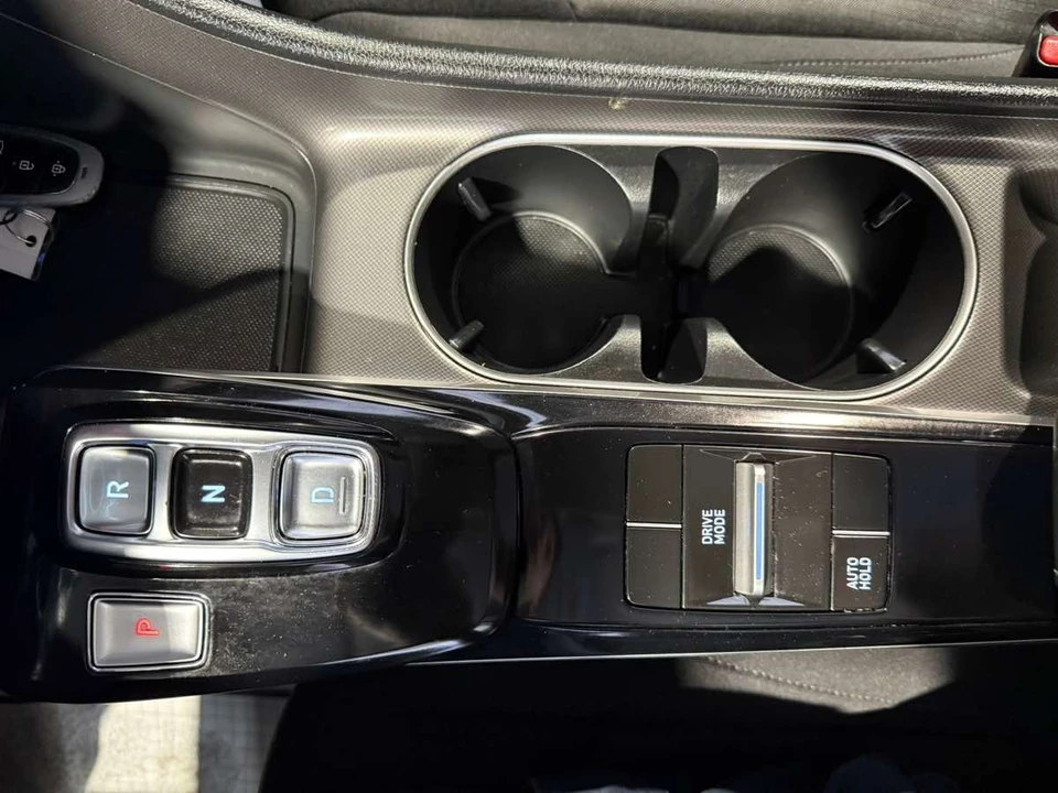 2023 Hyundai Sonata - Image 20 of 21