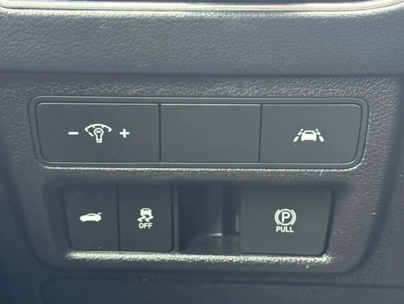 2023 Hyundai Sonata - Image 8 of 12