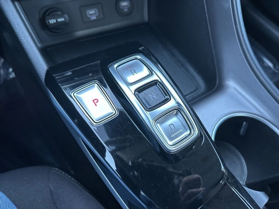2023 Hyundai Sonata - Image 16 of 21