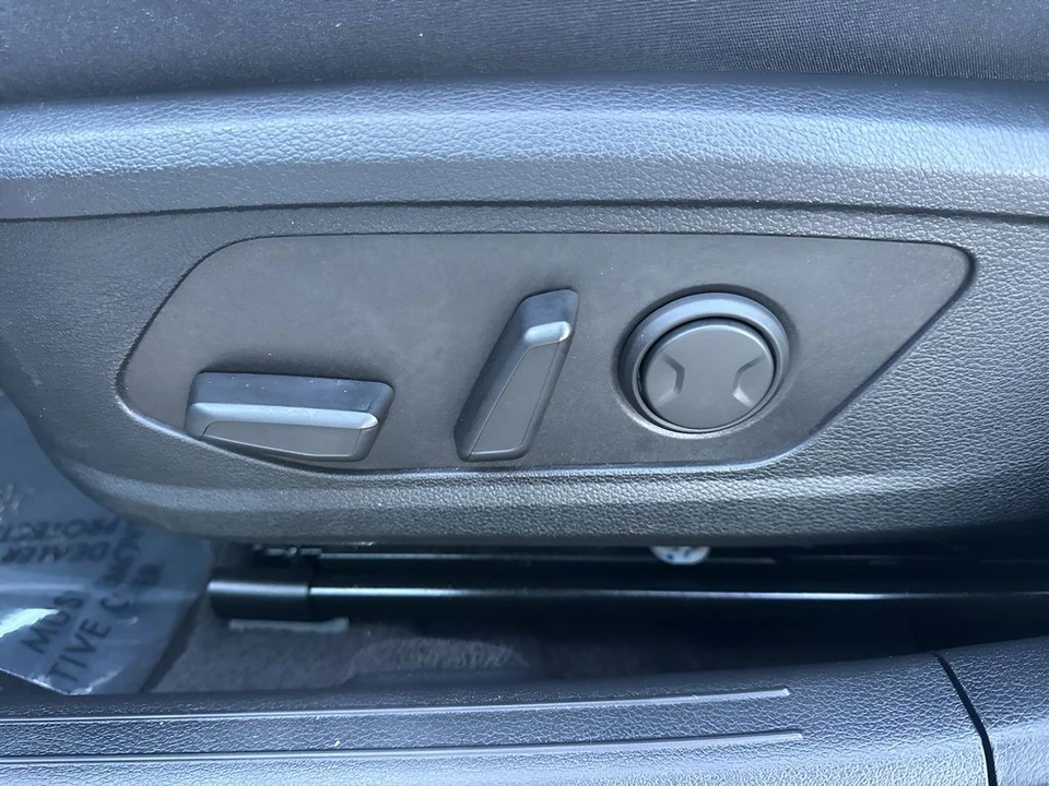 2023 Hyundai Sonata - Image 10 of 12