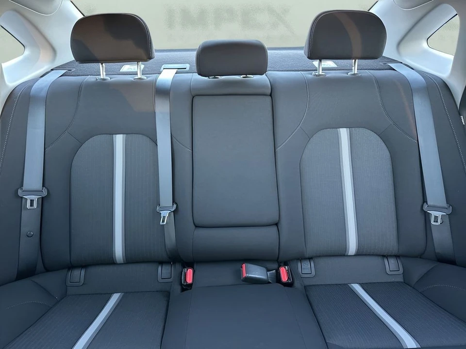 2023 Hyundai Sonata - Image 11 of 12