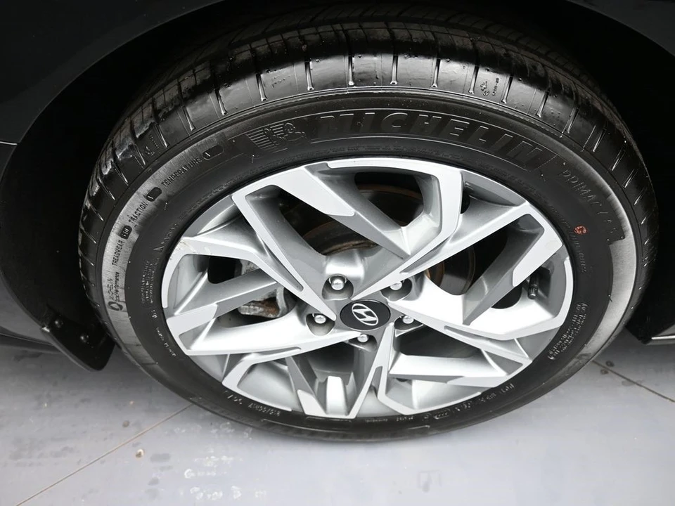 2023 Hyundai Sonata - Image 12 of 12