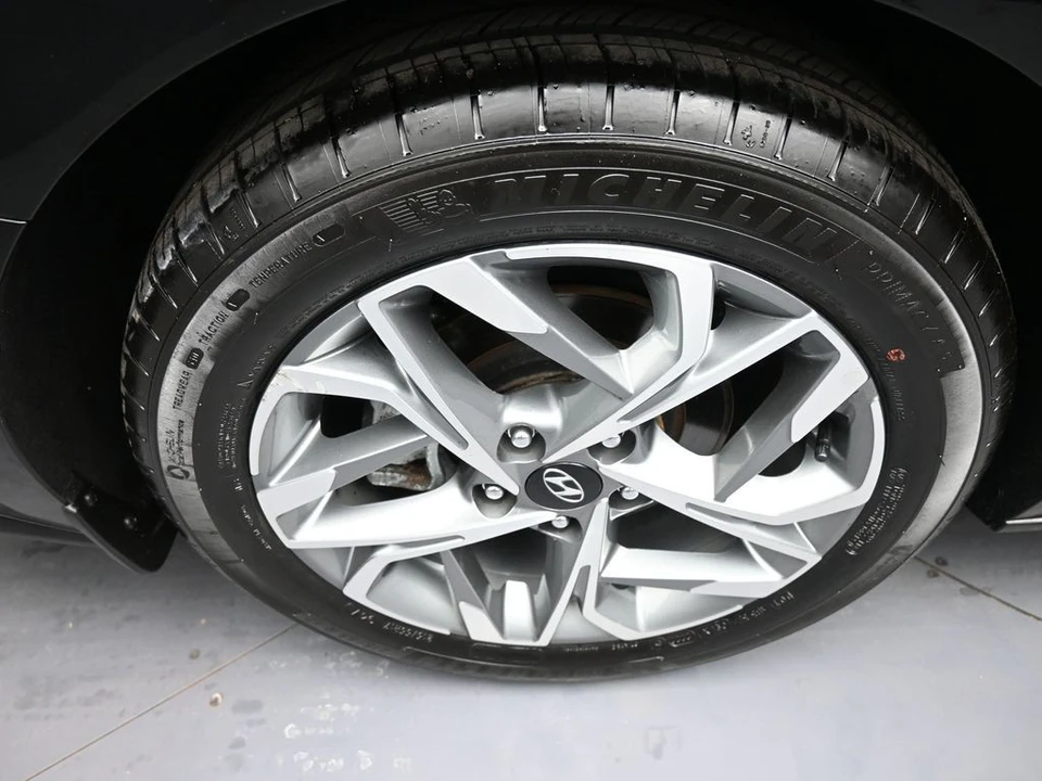 2023 Hyundai Sonata - Image 12 of 12