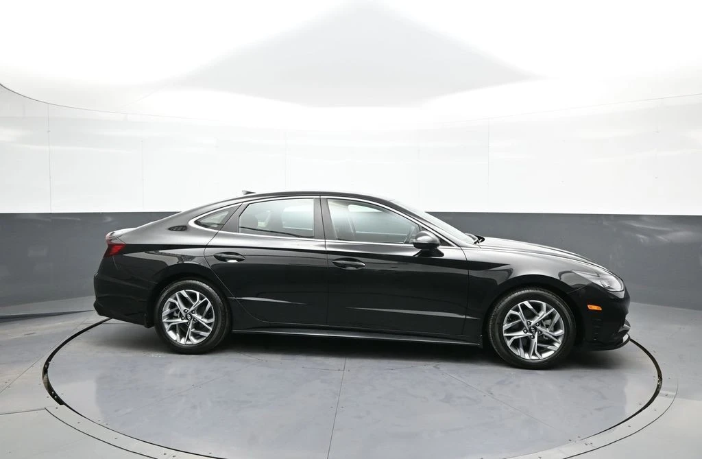 2023 Hyundai Sonata - Image 5 of 12