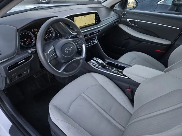 2023 Hyundai Sonata - Image 7 of 12