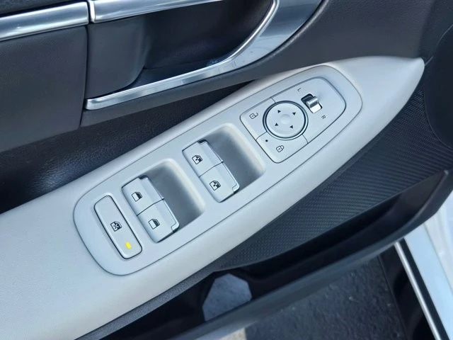 2023 Hyundai Sonata - Image 9 of 21