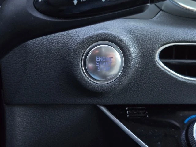 2023 Hyundai Sonata - Image 19 of 21