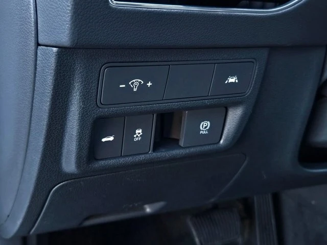 2023 Hyundai Sonata - Image 16 of 21