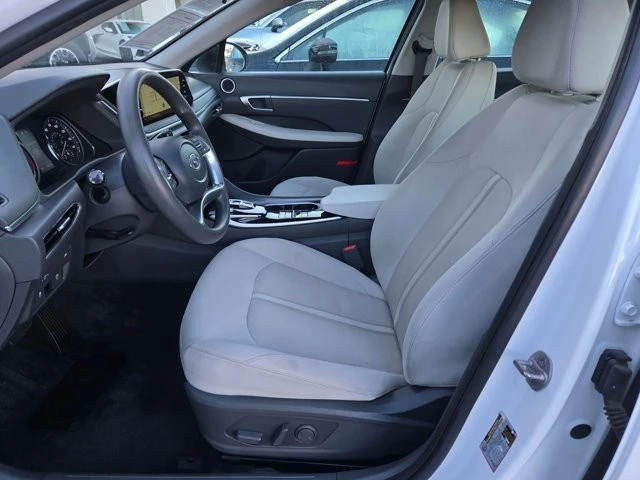 2023 Hyundai Sonata - Image 15 of 21
