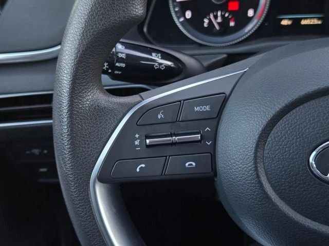 2023 Hyundai Sonata - Image 21 of 21