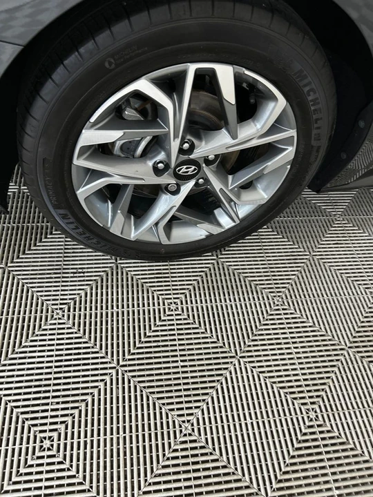 2023 Hyundai Sonata - Image 12 of 12