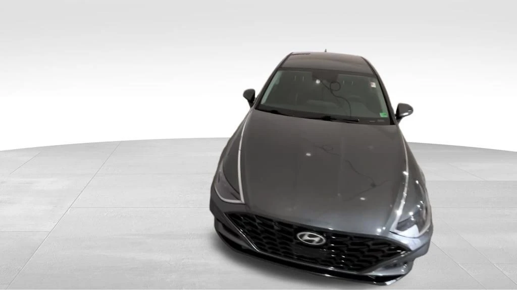 2023 Hyundai Sonata - Image 8 of 12