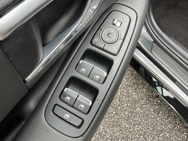 2023 Hyundai Sonata - Image 12 of 21