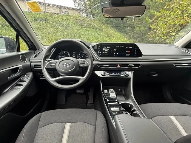2023 Hyundai Sonata - Image 10 of 21