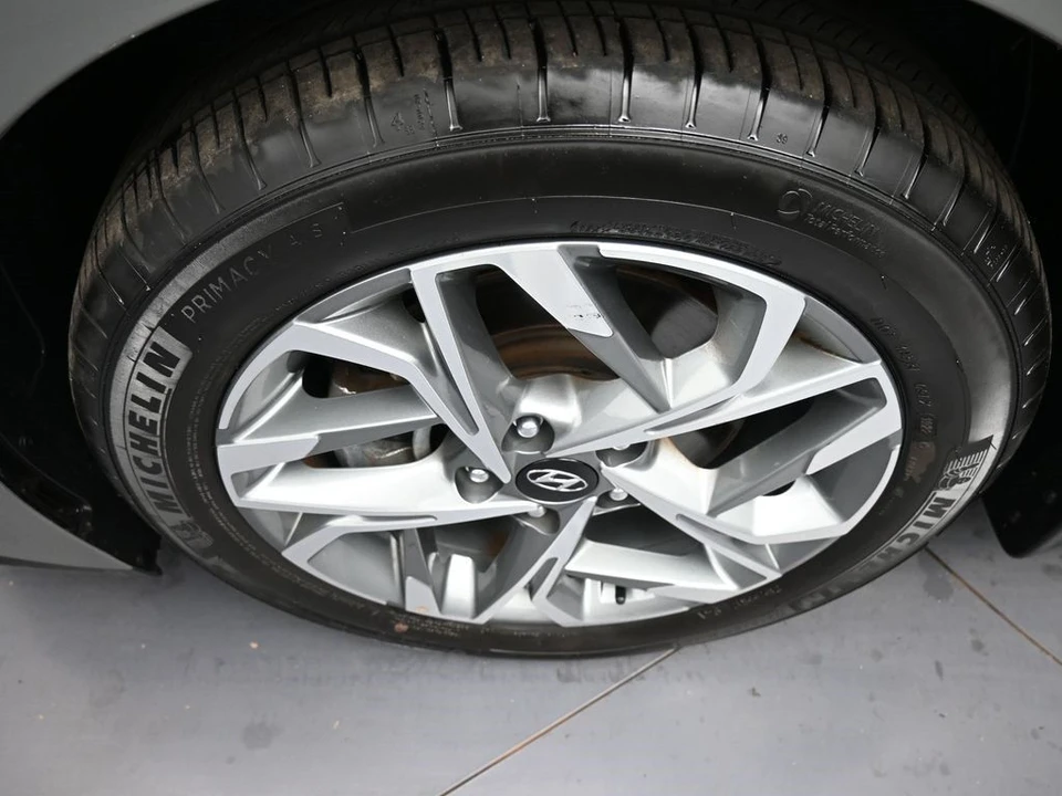 2023 Hyundai Sonata - Image 14 of 21