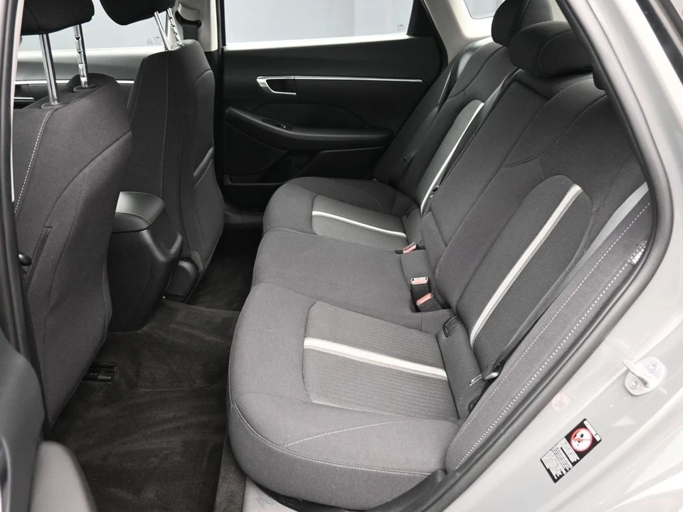 2023 Hyundai Sonata - Image 20 of 21