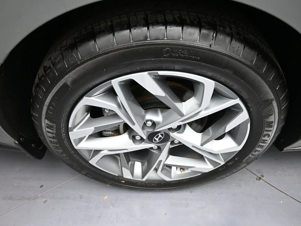 2023 Hyundai Sonata - Image 12 of 12