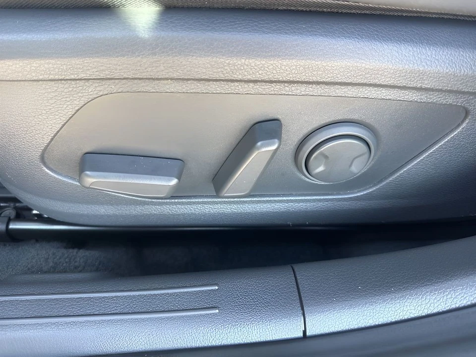 2023 Hyundai Sonata - Image 10 of 12