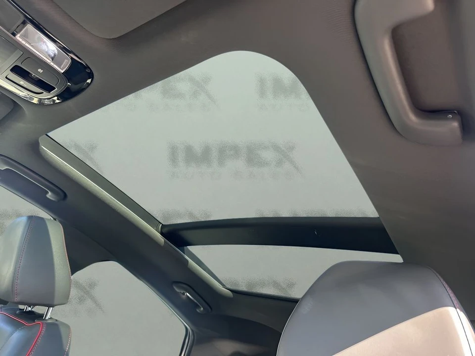 2023 Hyundai Sonata - Image 11 of 12