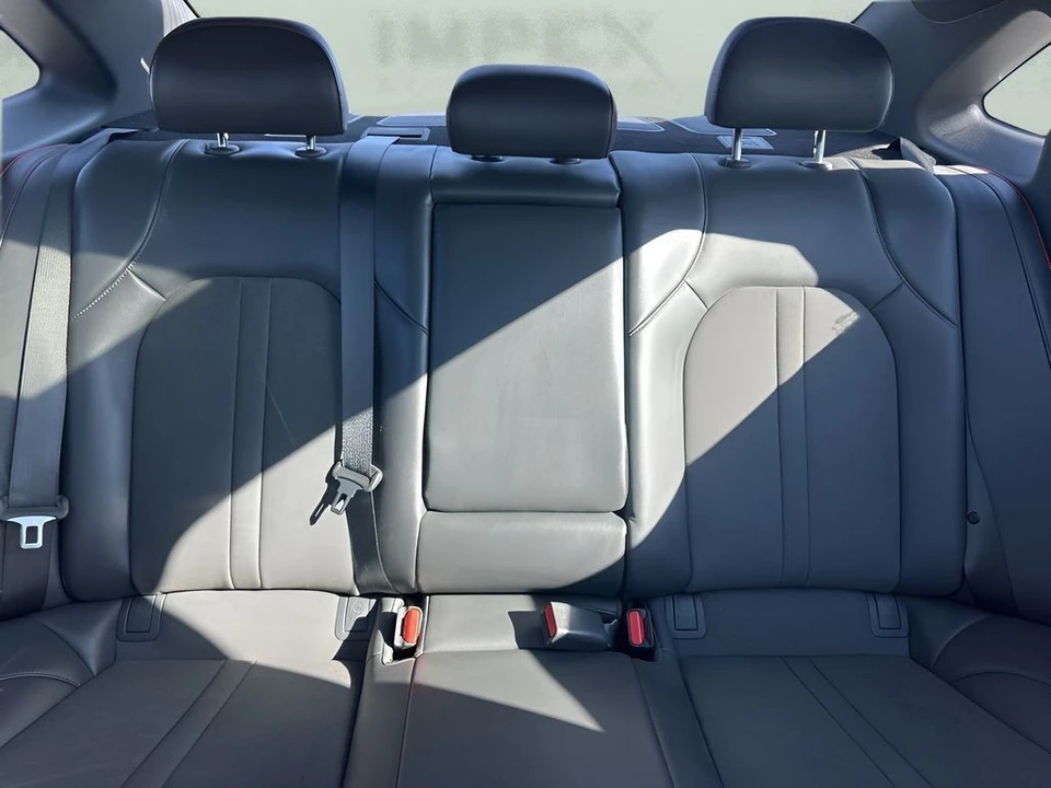 2023 Hyundai Sonata - Image 12 of 12