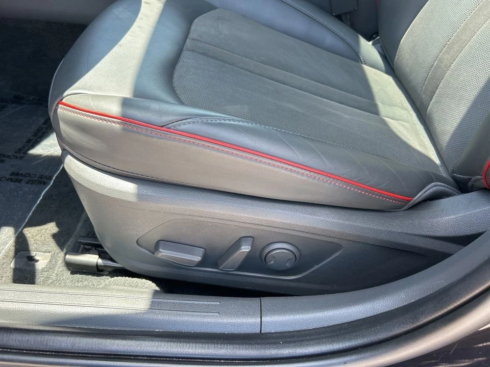 2023 Hyundai Sonata - Image 10 of 12