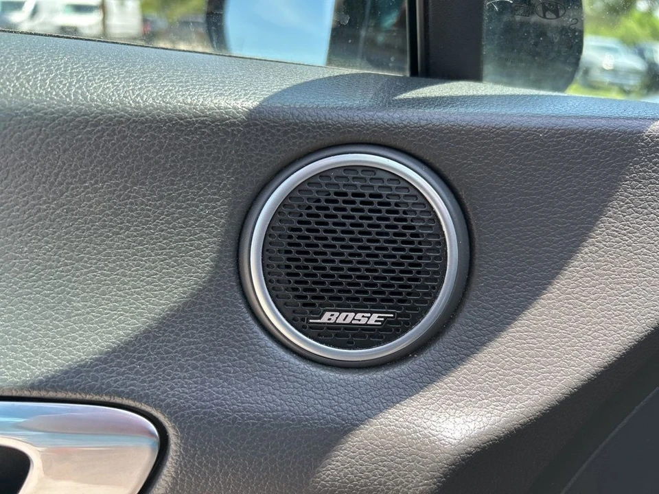 2023 Hyundai Sonata - Image 12 of 12