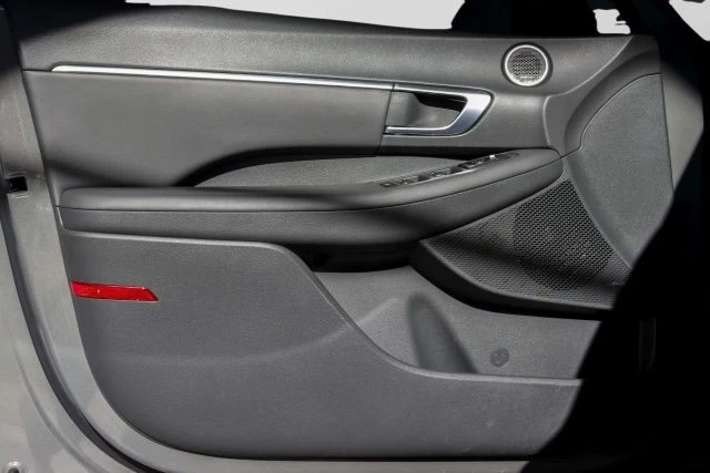 2023 Hyundai Sonata - Image 14 of 21
