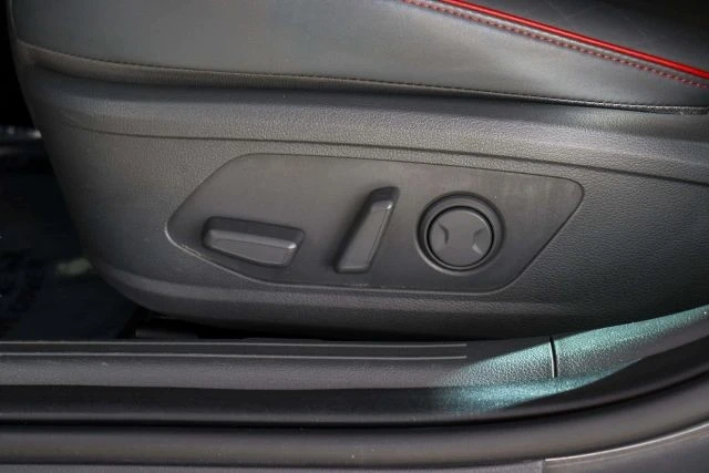 2023 Hyundai Sonata - Image 18 of 21
