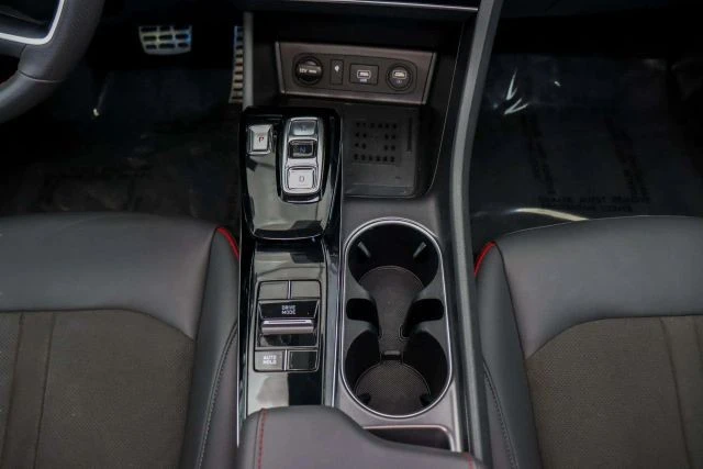 2023 Hyundai Sonata - Image 21 of 21
