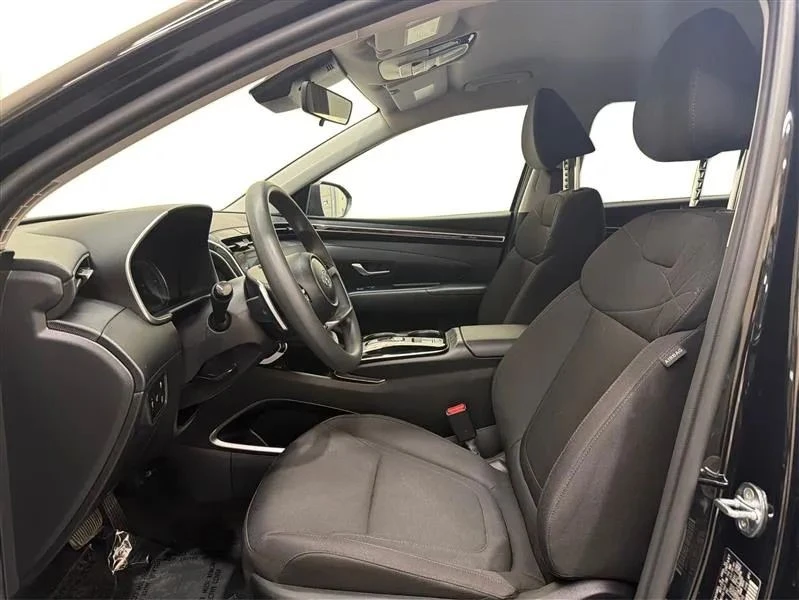 2023 Hyundai Tucson - Image 9 of 12