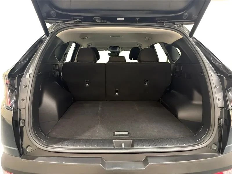 2023 Hyundai Tucson - Image 12 of 12