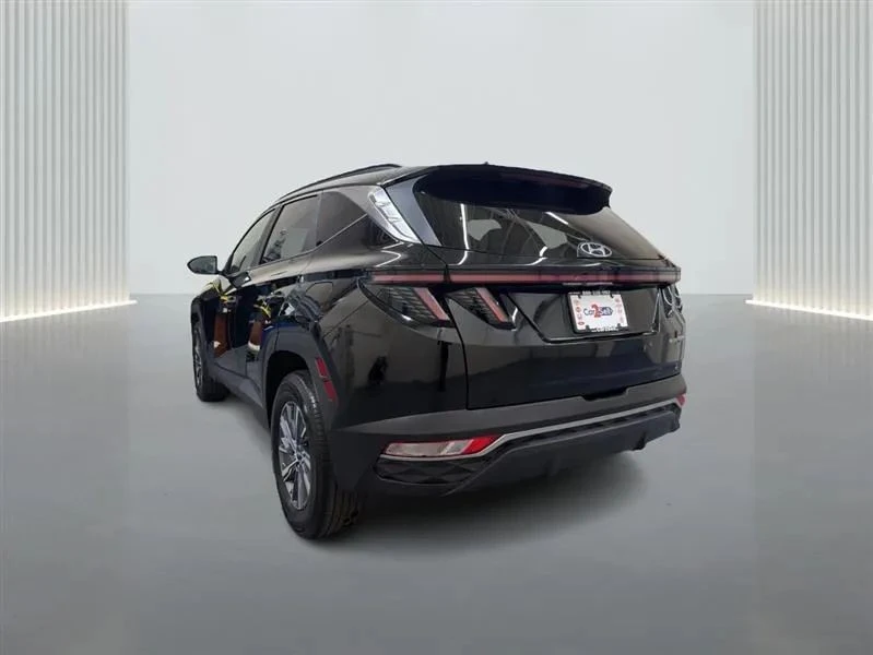 2023 Hyundai Tucson - Image 3 of 12