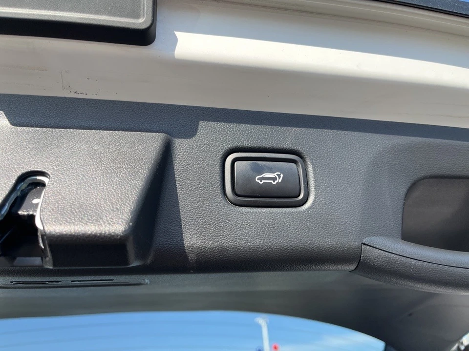 2023 Hyundai Tucson - Image 11 of 12