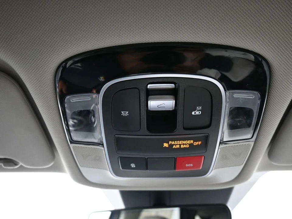 2023 Hyundai Tucson - Image 17 of 21