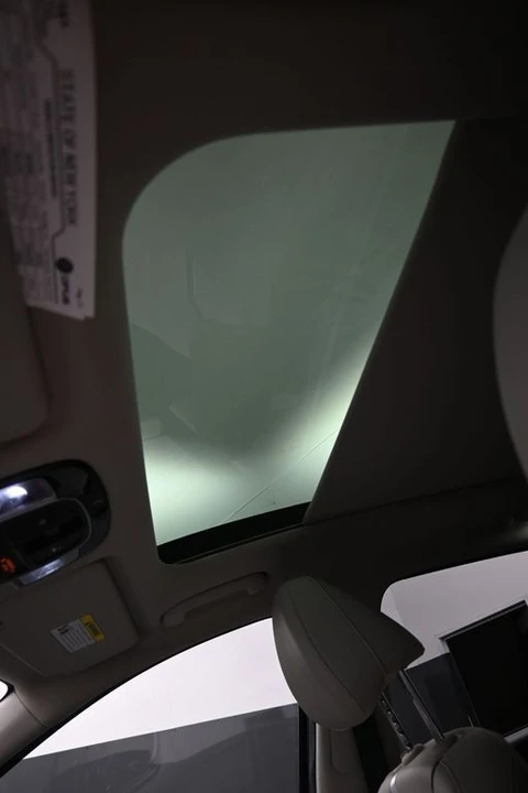 2023 Hyundai Tucson - Image 18 of 21