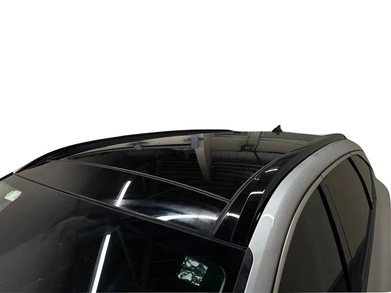 2023 Hyundai Tucson - Image 12 of 12