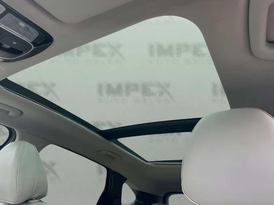 2023 Hyundai Tucson - Image 12 of 12
