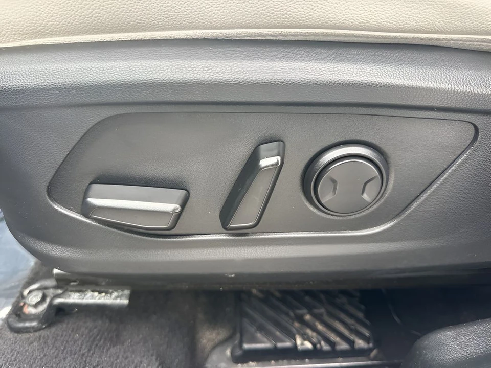 2023 Hyundai Tucson - Image 10 of 21