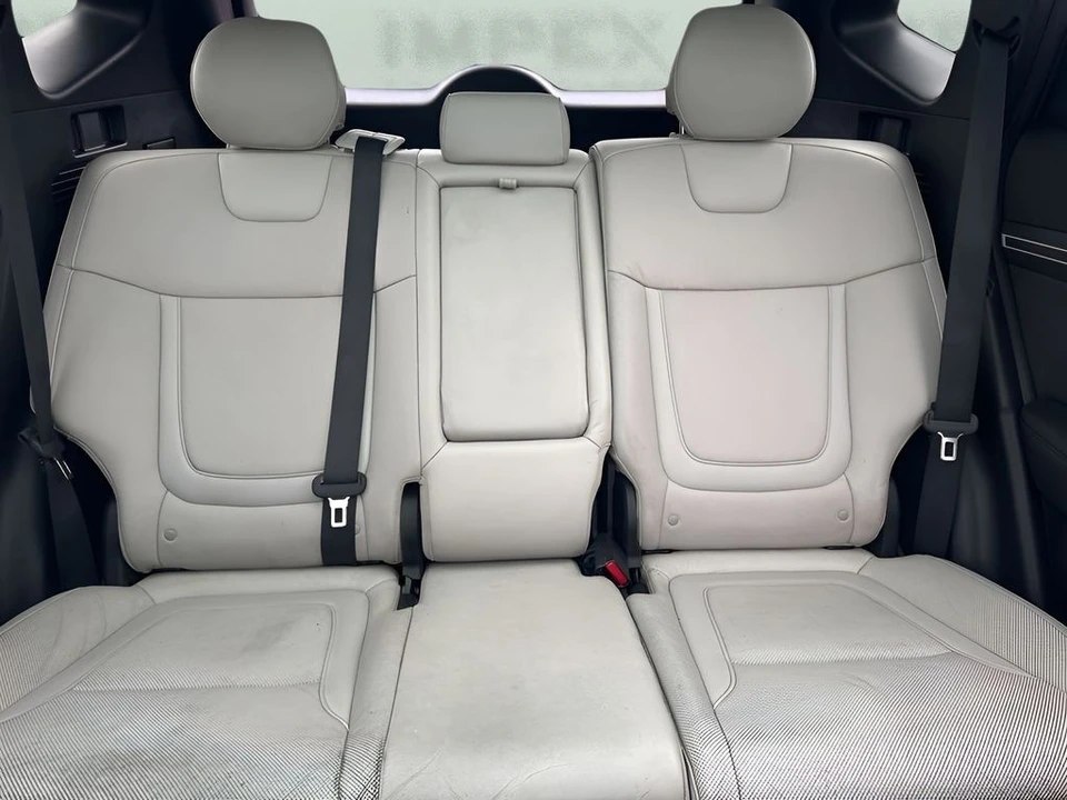2023 Hyundai Tucson - Image 13 of 21