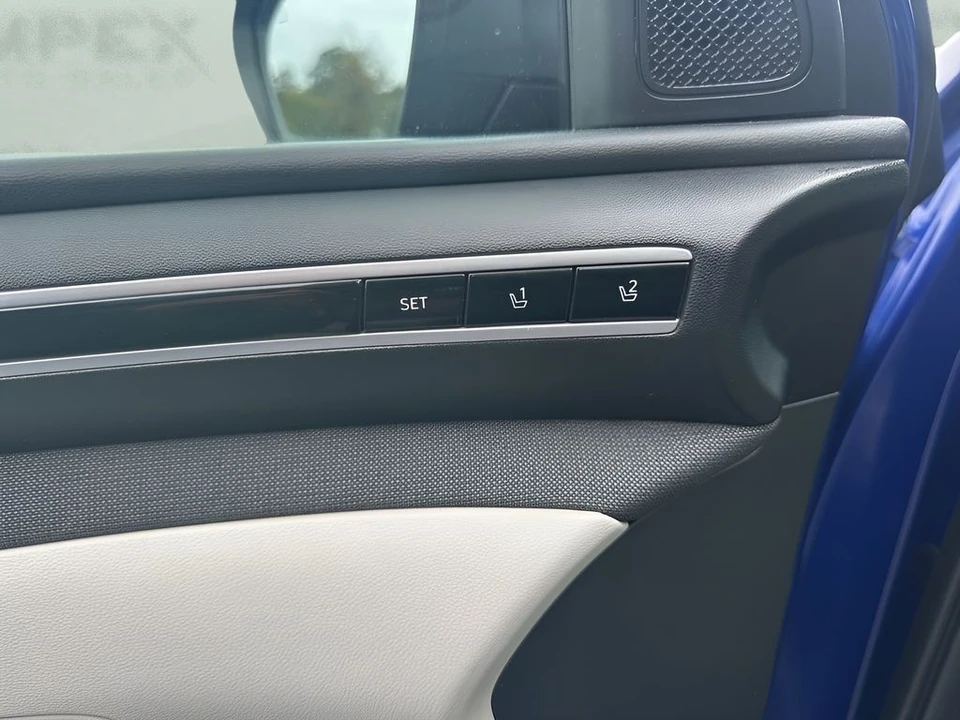 2023 Hyundai Tucson - Image 11 of 21