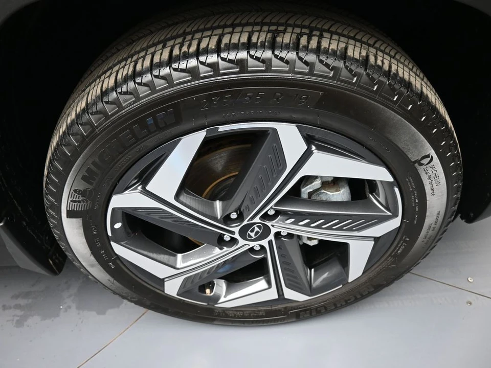 2023 Hyundai Tucson - Image 13 of 21