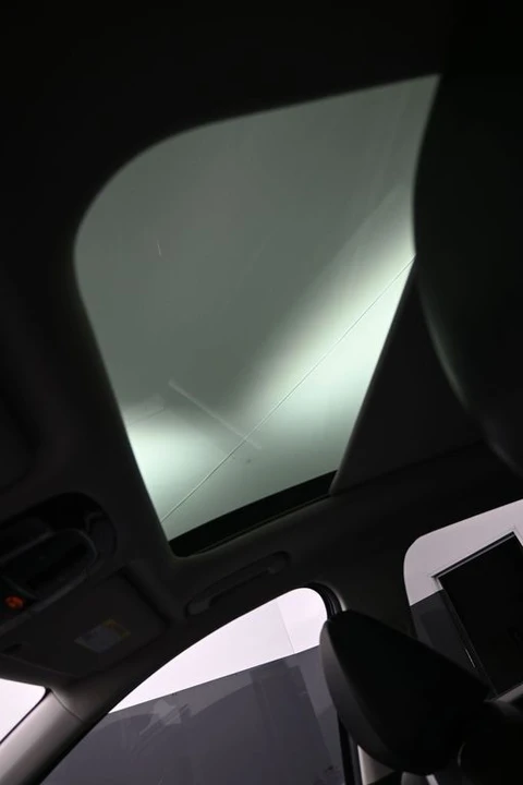 2023 Hyundai Tucson - Image 18 of 21