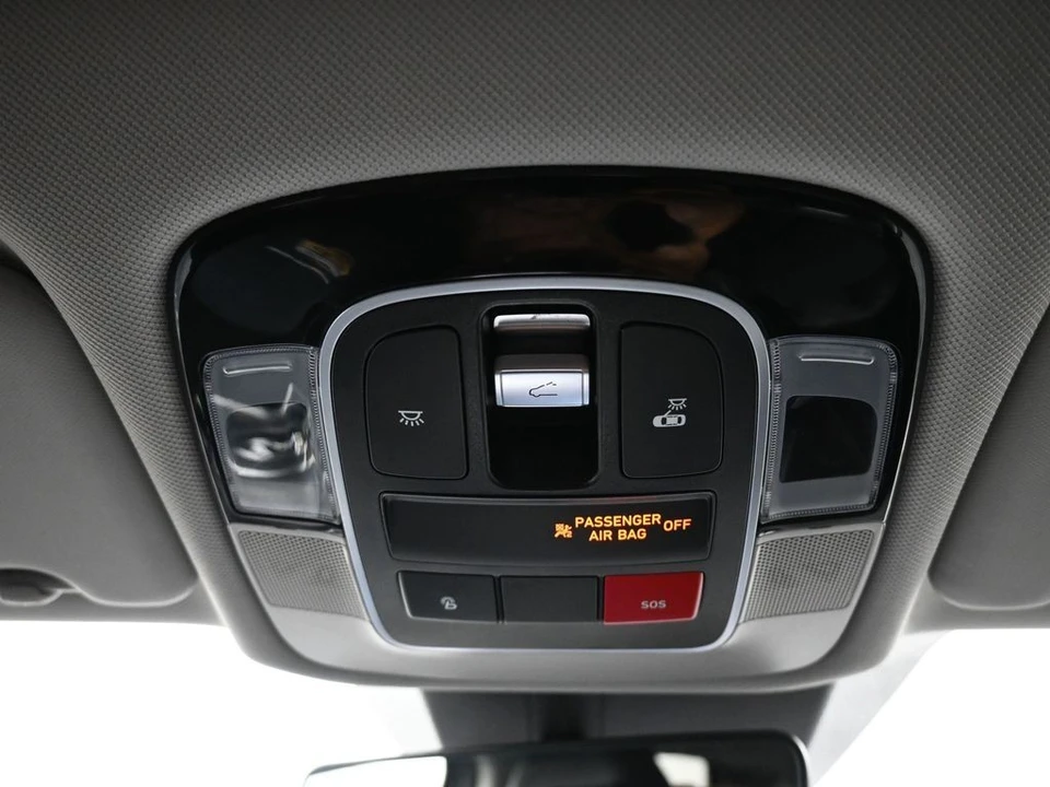 2023 Hyundai Tucson - Image 17 of 21