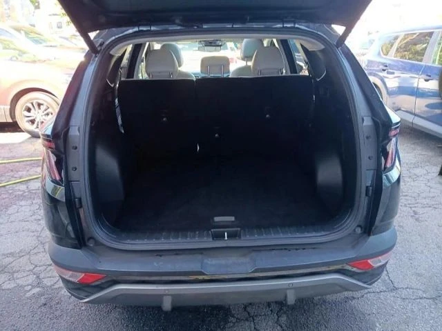 2023 Hyundai Tucson - Image 13 of 19