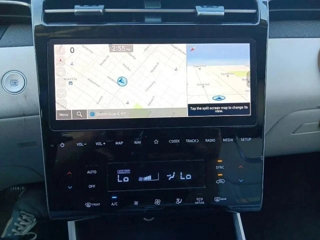 2023 Hyundai Tucson - Image 7 of 19