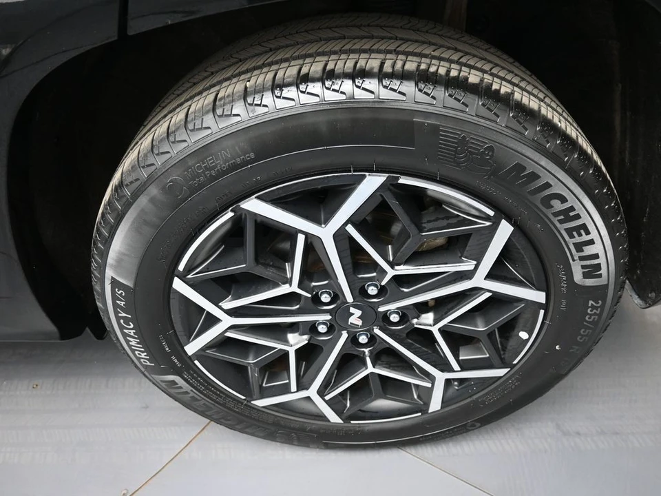 2023 Hyundai Tucson - Image 15 of 31